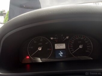 Predám Renault laguna combi, 1.9Diesel, - 6