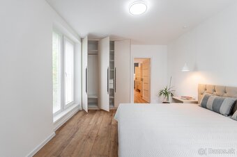3-izb.byt po novej rekonštrukcii, Hlinková ul., Košice-Sever - 6
