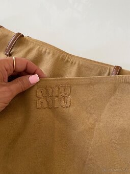 Miu Miu - 6