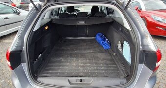 Peugeot 308 Break/SW SW 1.6 BlueHDi 100 S S Style - 6