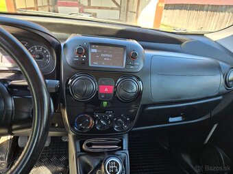 Fiat - 6