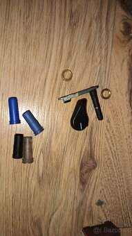 Airsoft diely - 6