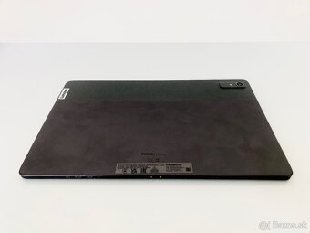 tablet Lenovo Tab P11 (2nd Gen) + klávesnica - 6