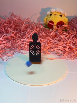 mini launcher - 6