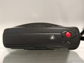 Minolta Riva AF 35C QD - 6