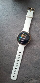 Garmin venu 3S - 6