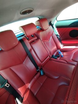 Alfa Romeo GT 1.9 110kw - 6