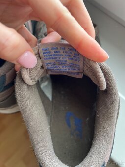 Nike dunk - 6