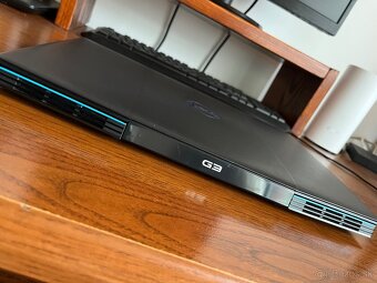 Dell g3 15 Gaming - 6