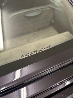 Porsche 911 Carrera S (997.1) - 6