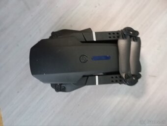 PREDÁM ALEBO VYMENÍM DRON - 6