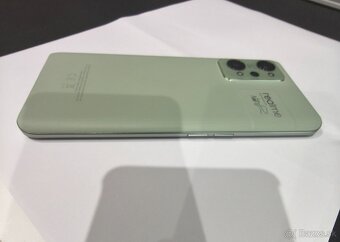 Realme GT2 - 6