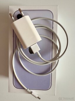 Iphone 11 64GB - 6