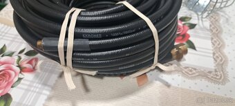 Kärcher pc20 súprava na ríny a rúrky nové - 6