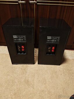 Bowers & Wilkins - 6