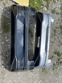 Volkwagen Golf 8 - 6