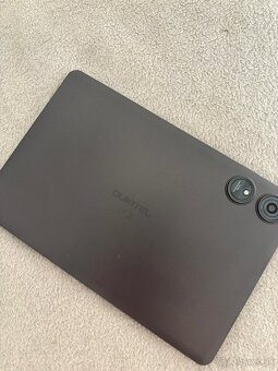 Nový tablet Oukitel OT6 - 6