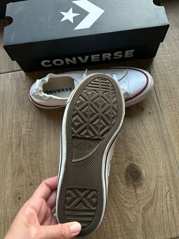 Converse platenky - 6