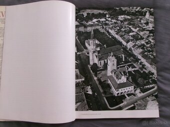 Plicka Karol - Levoča. - 6