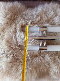 Zavesne svietidlo eglo - 6