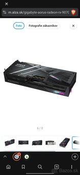 7800X3D, 9070XT 16GB, 32GB 6000Mhz - 6