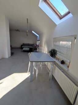 Na predaj dom vhodný na bývanie a podnikanie v Martine - REZ - 6