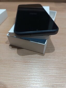 Samsung galaxy A14 - 6