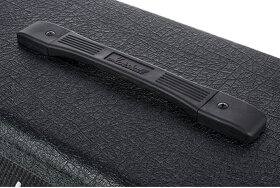 Predám MARSHALL hlavu - 6