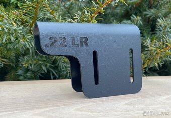 Nastaviteľná lìcnica - 6