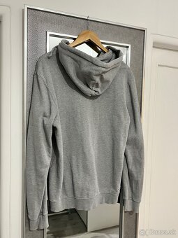 Napapijri mikina - 6