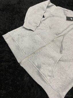 Nike x Stussy súprava - 6