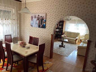 Predaj RODINNÉHO DOMU V MAĎARSKU - 6