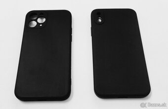 Predám Iphone X,XS 11 Pro obaly a sklá - 6