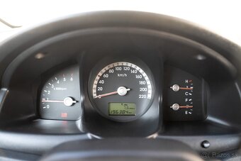 Kia Sportage 2.0 CDRi 4WD - 6