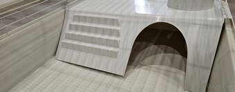 velka klietka zo Vsetkym 60e - 6