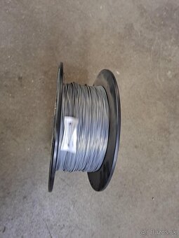 Elektrizátor, palice na elektrizátor - pastier - 6