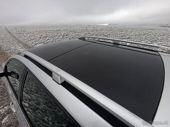 Renault Megane, Krátkodobý aj dlhodobý prenájom - 6