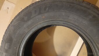Pneumatiky na dodavku 215/70 R15C 109/107S - 6