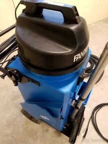 Tepovač Fantomat sr1500 Vymeniť - 6