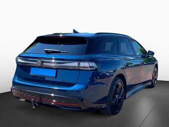Volkswagen ID.7 Tourer GTX 250 kW 4Motion - 6