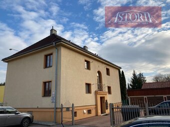PRENÁJOM 2 izbového bytu v centre mesta Martin - Jesenského - 6