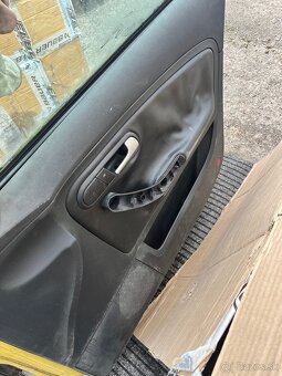Seat Ibiza - 6