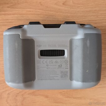 DJI Mini 3 set - 6