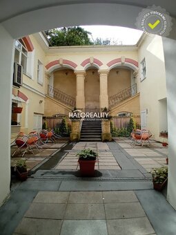 HALO reality - Predaj, obchodný priestor Ružomberok, v centr - 6