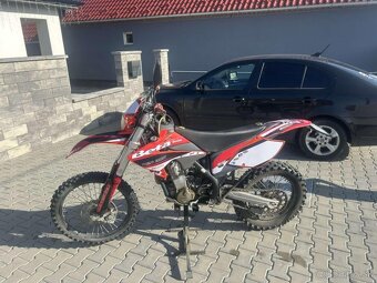 Beta RR 525 s TP+SPZ - 6