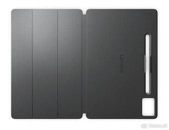 Lenovo Folio Case pre Idea Tab Pro - 6
