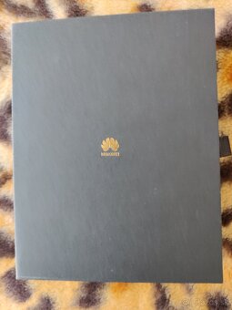 Slúchadlá HUAWEI FreeLace - 6