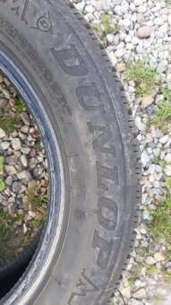 PNEU 205/60R16 2ks - 6