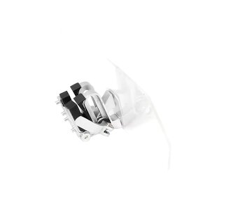 Deflektor - 6