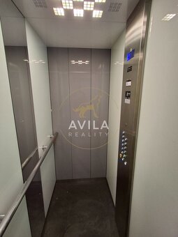 Predaj: Elegantný 3-izbový byt po kompletnej rekonštrukcii, - 6